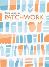 Icon image Patchwork