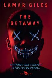 Icon image The Getaway