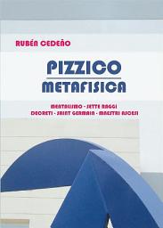 Icon image Pizzico Metafisica
