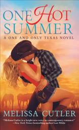 Icon image One Hot Summer