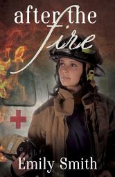 Icon image After the Fire