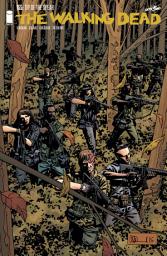 Icon image The Walking Dead