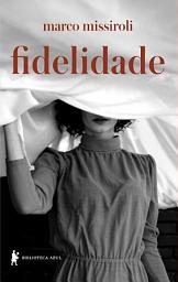 Icon image Fidelidade