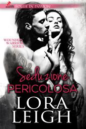 Icon image Seduzione Pericolosa