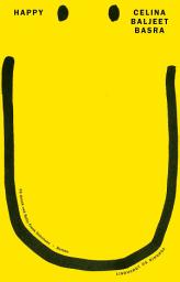 Icon image Happy
