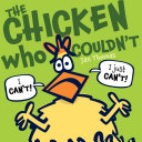 Thumbnail image