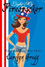 Icon image Light My Firecracker