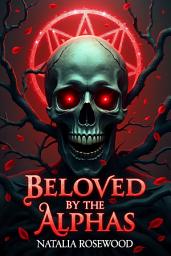Icon image Beloved by the Alphas