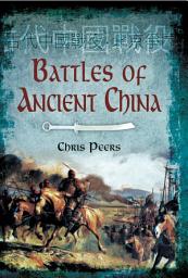 Icon image Battles of Ancient China