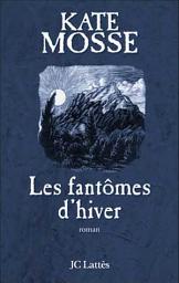 Icon image Fantômes d'hiver