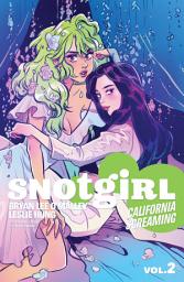 Icon image Snotgirl