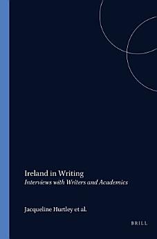 Icon image