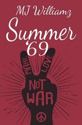 Icon image Summer '69