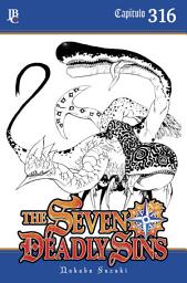 Icon image The Seven Deadly Sins Capítulo 316