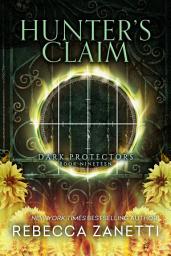 Icon image Hunter's Claim