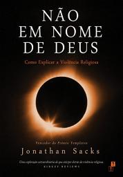 Icon image Não em Nome de Deus