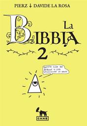 Icon image La Bibbia 2
