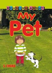 Icon image My Pet