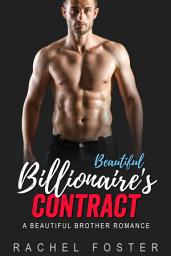 Icon image Beautiful Billionaire's Contract