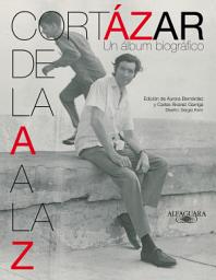 Icon image Cortázar de la A a la Z