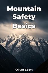 Icon image Mountain Safety Basics