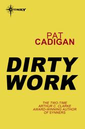 Icon image Dirty Work