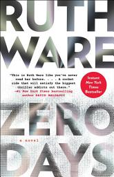 Icon image Zero Days