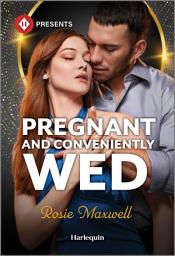 Icon image Pregnant and Conveniently Wed