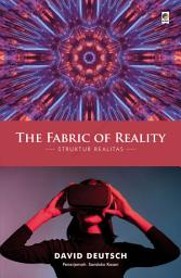 Icon image The Fabric of Reality