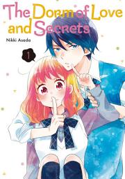 Icon image The Dorm of Love and Secrets