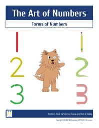 Icon image The Art of Numbers: Forms of Numbers