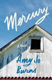 Icon image Mercury: A Novel
