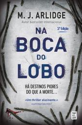 Icon image Na Boca do Lobo