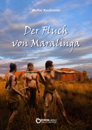 Icon image Der Fluch von Maralinga: Erzählungen