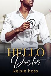 Icon image Hello Doctor