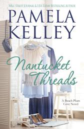 Icon image Nantucket Threads