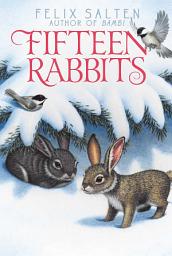 Icon image Fifteen Rabbits