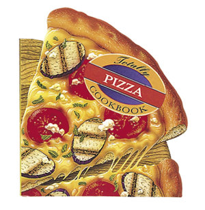 Icon image