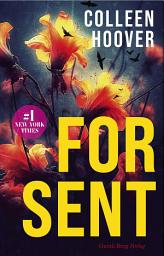 Icon image For sent