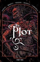 Icon image The Plot