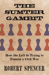 Icon image The Sumter Gambit: How the Left Is Trying to Foment a Civil War