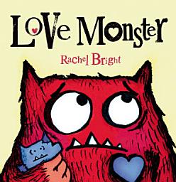 Icon image Love Monster