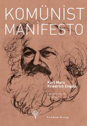 Icon image Komünist Manifesto