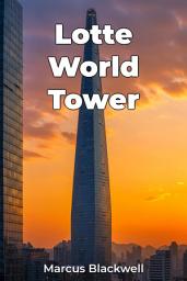 Icon image Lotte World Tower