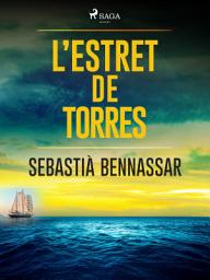 Icon image L’estret de Torres