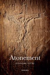 Icon image Atonement