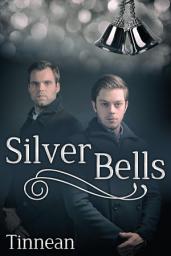 Icon image Silver Bells