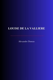 Icon image Louise de la Valliere