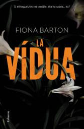 Icon image La vídua