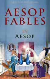 Icon image Aesop Fables
